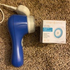 Clarisonic Mia 2